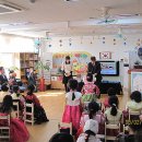 현풍초교병설 이미지