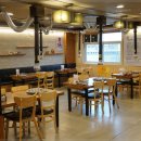 금강로1580 이미지