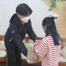 책방채움 이미지
