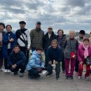 세곡 경로당 이미지