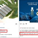 비오에스 메디컬리포트