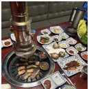 숙성관 이미지