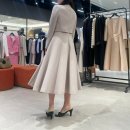 미니멈신세계백화점 | W27. [결혼식2부의상구입👗]'미니멈' 결혼식 피로연 의상으로 정장구입한 후기