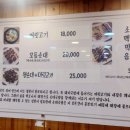 함창국밥