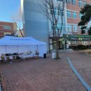 순심여자중학교 이미지