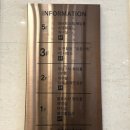 대구 본식 DVD 엠스타하우스 블루스타홀 촬영 후기