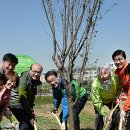 천변2호 이미지