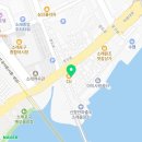 인천 논현동 소래포구 횟집 추천 2곳