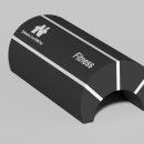 원앤원 스포츠 과학 운동센터 이미지