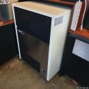 진잠로 | 세종 카페 제빙기청소 후기｜위생점검 대비 분해세척으로 물때 완전 제거