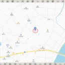 소학1리마을회관 이미지