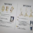 다나을한의원 이미지