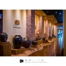 외고산옹기마을 이미지