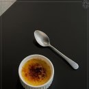 빈스디저트카페