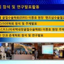 귀가편안한세상 이미지