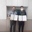 가사초등학교 이미지