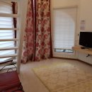 가평베네스트펜션 이미지