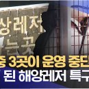 이루푸드