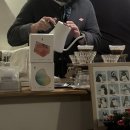 세븐일레븐 부산새동래점 | 교대역 근처 다락방 분위기 가득한 레이지모먼트 커피스탠드 솔직후기(+ 영업시간, 주차, 메뉴)