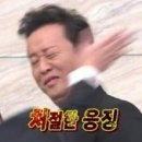 츄이티