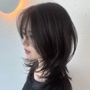 하이포항C 이미지