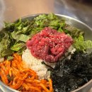 소꾼 | 모란역 한우 소고기 맛집 - 소꾼 화로구이 솔직후기