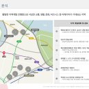 영등포세무서 내 이미지