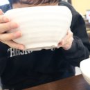 한마음손칼국수보쌈