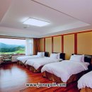 싱글골프존(2층) 이미지