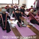 양평경로당 이미지