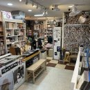 서울레코드 이미지