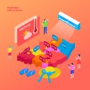 라이프존 이미지