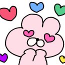 아델라(ADELA)헤어