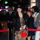 수민프라자 이미지