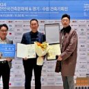 평화1공원 이미지