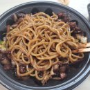 향원반점 이미지