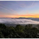 구름농장 이미지