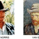 시간여행 이미지