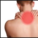 네이처한의원 이미지