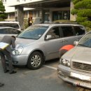 주정차-58 이미지