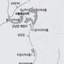 연천학곡리적석총 이미지