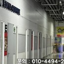 시우카센타