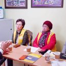 봉덕신시장 이미지