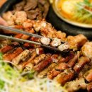 충청남도 천안시 서가장인곱창 본점, 위치, 후기, 주차