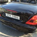 뉴와우모터스 이미지