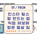 파워디렉터로 동영상만들기 | 릴스 조회수 올리고 싶다면? 직접 해보니 중요한 요소는 따로 있었다