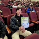 용인대석사영웅태권도 이미지