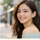 부천눈썹포유&눈썹 | 부천눈썹문신 아침 준비 편한 이유