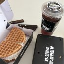 성수농장 이미지