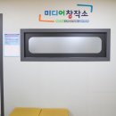 판암도서관 이미지